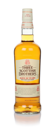 70cl (Out of stock)