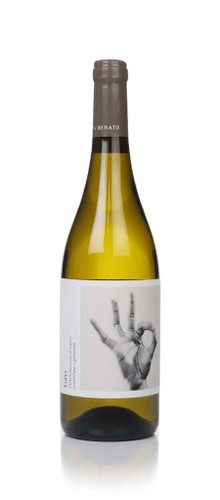 75cl (Out of stock)