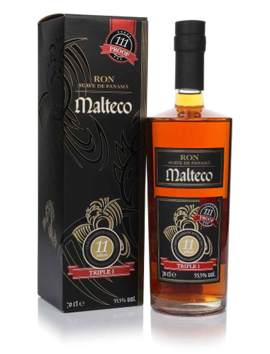 70cl (Out of stock)