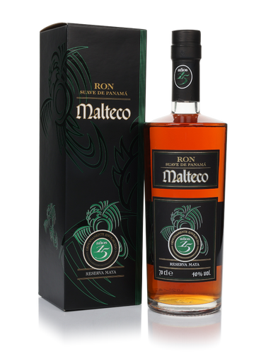 70cl (Out of stock)