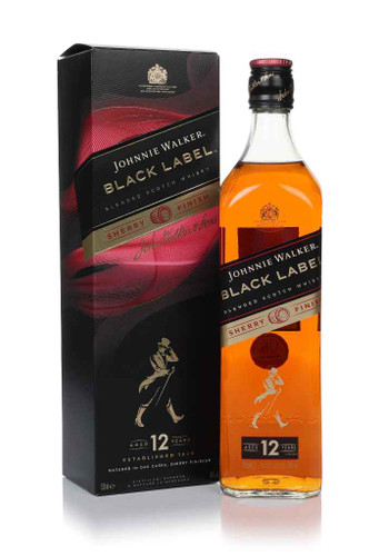 70cl (Out of stock)