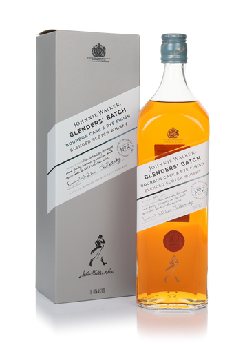 100cl (Out of stock)