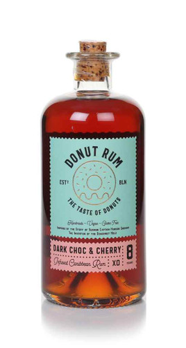 50cl (Out of stock)