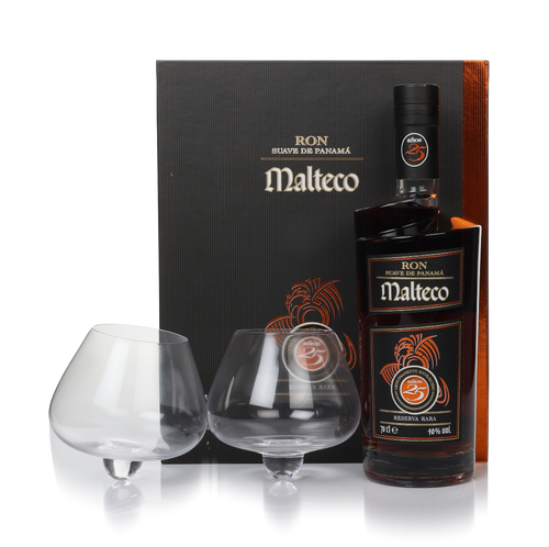 70cl (Out of stock)