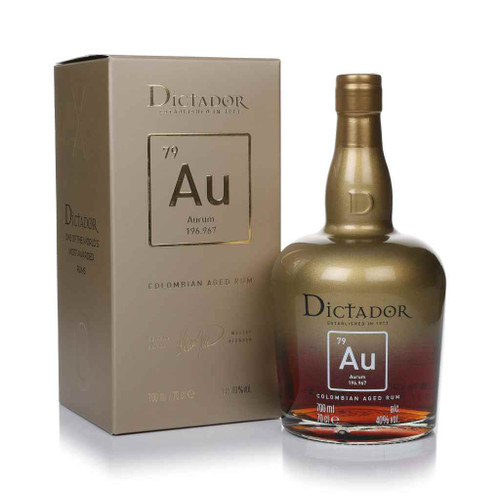 70cl