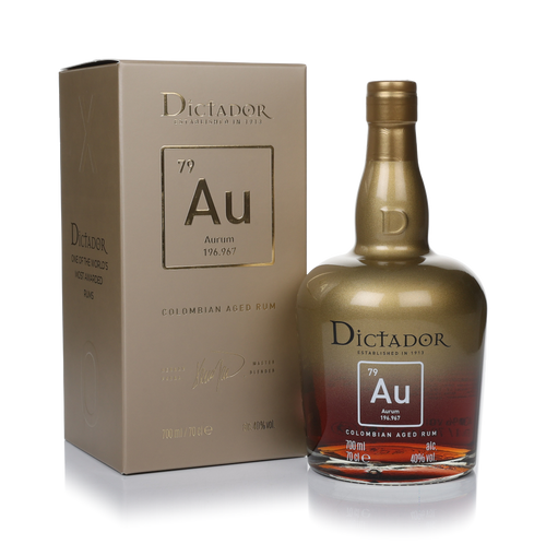 70cl
