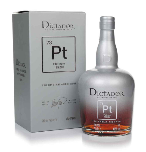 70cl