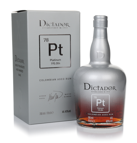 70cl