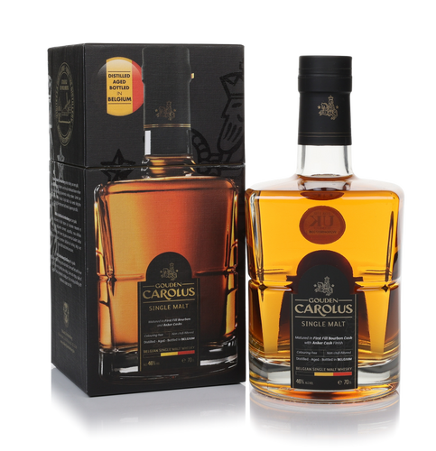 70cl (Out of stock)