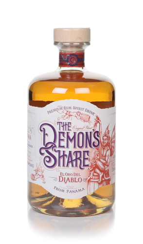 70cl (Out of stock)