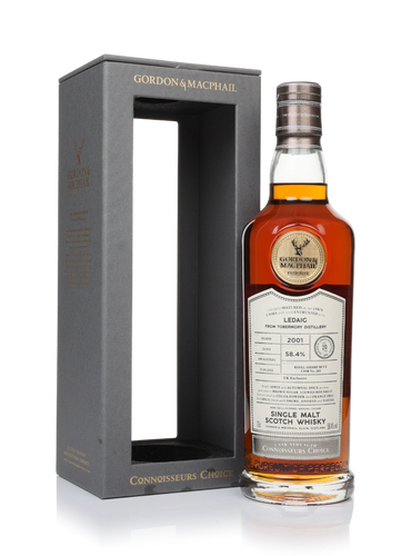 70cl (Out of stock)