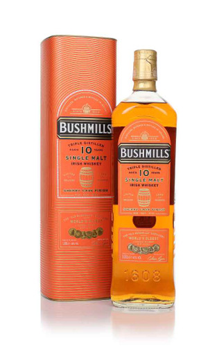 100cl (Out of stock)