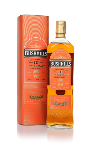 100cl (Out of stock)