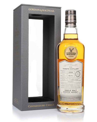 70cl (Out of stock)