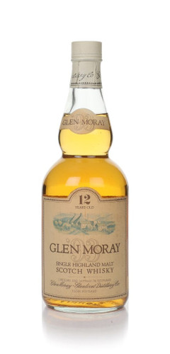 70cl (Out of stock)