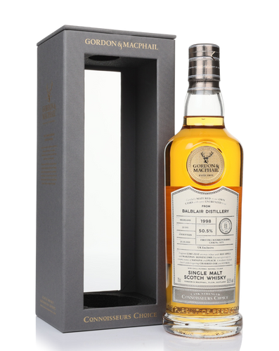 70cl (Out of stock)