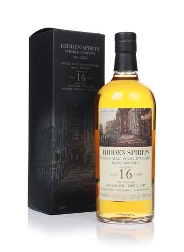70cl (Out of stock)