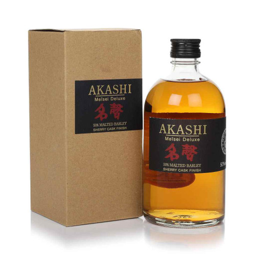 50cl (Out of stock)