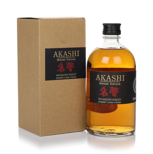 50cl (Out of stock)