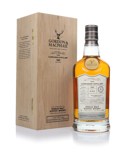 70cl (Out of stock)