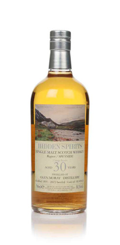 70cl (Out of stock)