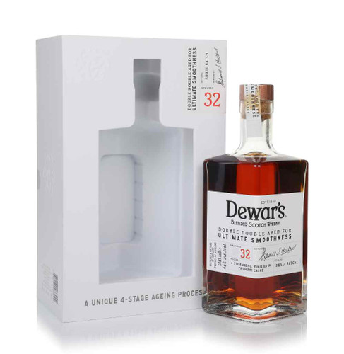 50cl (Out of stock)