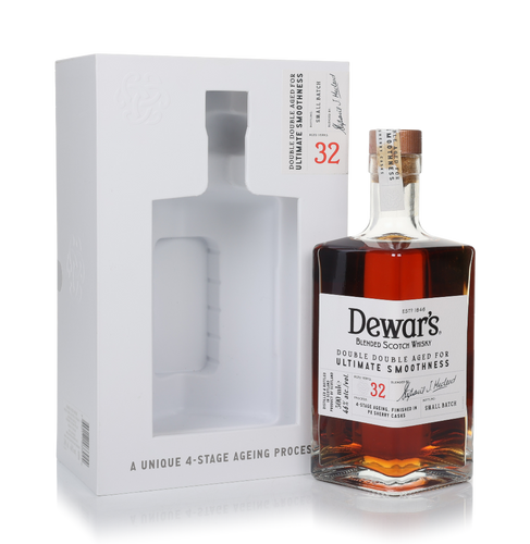 50cl (Out of stock)