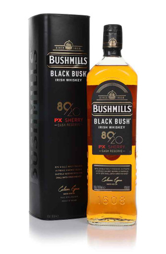 100cl (Out of stock)