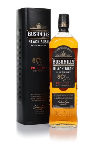 100cl (Out of stock)
