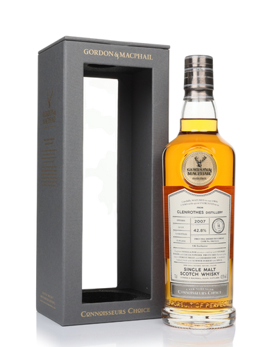 70cl (Out of stock)