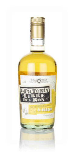 70cl