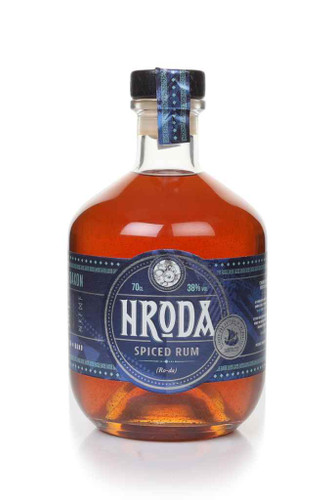 70cl (Out of stock)