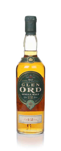 70cl (Out of stock)