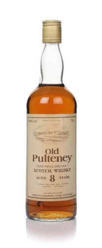 75cl (Out of stock)