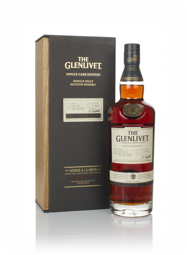 70cl (Out of stock)