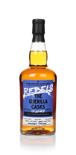 70cl (Out of stock)