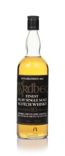 75cl (Out of stock)