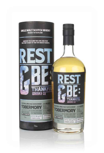 70cl (Out of stock)