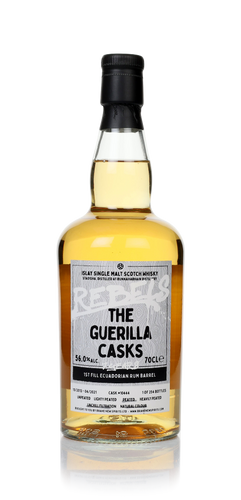 70cl (Out of stock)