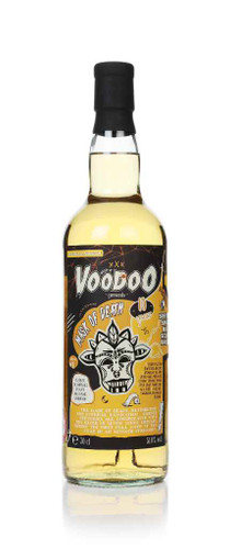 70cl