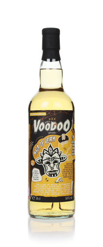 70cl