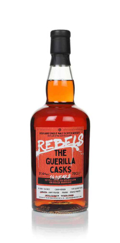70cl (Out of stock)