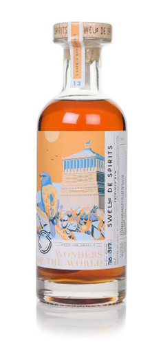 50cl