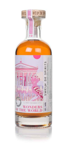 50cl