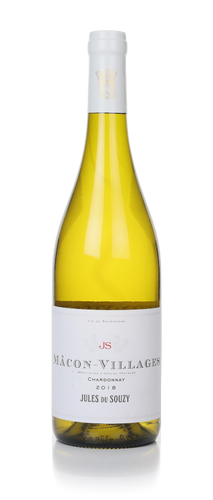 75cl (Out of stock)