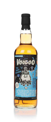70cl