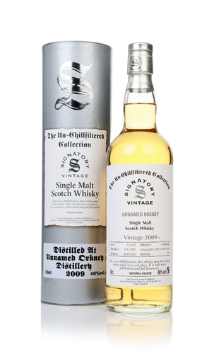 70cl (Out of stock)