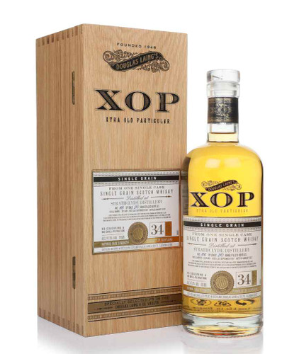 70cl (Out of stock)