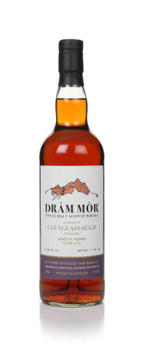 70cl (Out of stock)