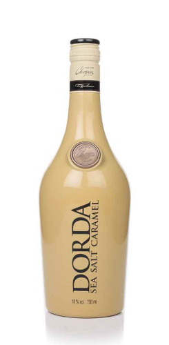 70cl (Out of stock)